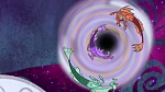 Image Equestria Girls 2 - Rainbow Rocks!
