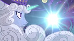Image Equestria Girls 2 - Rainbow Rocks!