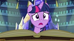 Image Equestria Girls 2 - Rainbow Rocks!