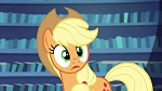 Image Equestria Girls 2 - Rainbow Rocks!