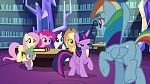 Image Equestria Girls 2 - Rainbow Rocks!