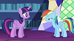 Image Equestria Girls 2 - Rainbow Rocks!