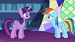 Image Equestria Girls 2 - Rainbow Rocks!
