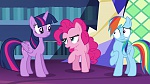 Image Equestria Girls 2 - Rainbow Rocks!