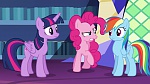 Image Equestria Girls 2 - Rainbow Rocks!