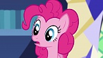 Image Equestria Girls 2 - Rainbow Rocks!