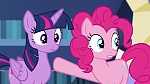 Image Equestria Girls 2 - Rainbow Rocks!