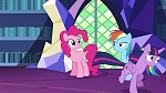 Image Equestria Girls 2 - Rainbow Rocks!