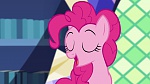 Image Equestria Girls 2 - Rainbow Rocks!