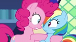 Image Equestria Girls 2 - Rainbow Rocks!