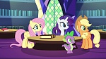 Image Equestria Girls 2 - Rainbow Rocks!