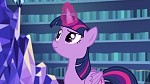 Image Equestria Girls 2 - Rainbow Rocks!