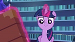 Image Equestria Girls 2 - Rainbow Rocks!