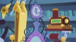 Image Equestria Girls 2 - Rainbow Rocks!