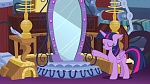 Image Equestria Girls 2 - Rainbow Rocks!