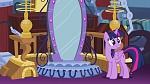 Image Equestria Girls 2 - Rainbow Rocks!