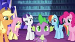 Image Equestria Girls 2 - Rainbow Rocks!