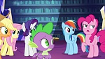 Image Equestria Girls 2 - Rainbow Rocks!