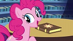 Image Equestria Girls 2 - Rainbow Rocks!
