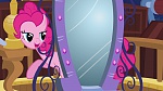 Image Equestria Girls 2 - Rainbow Rocks!