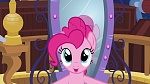 Image Equestria Girls 2 - Rainbow Rocks!