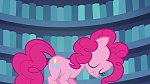 Image Equestria Girls 2 - Rainbow Rocks!