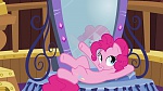 Image Equestria Girls 2 - Rainbow Rocks!
