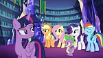 Image Equestria Girls 2 - Rainbow Rocks!