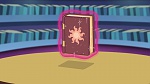 Image Equestria Girls 2 - Rainbow Rocks!