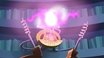 Image Equestria Girls 2 - Rainbow Rocks!