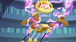 Image Equestria Girls 2 - Rainbow Rocks!