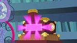 Image Equestria Girls 2 - Rainbow Rocks!