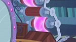 Image Equestria Girls 2 - Rainbow Rocks!