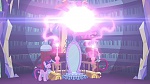 Image Equestria Girls 2 - Rainbow Rocks!