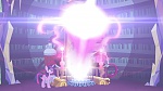 Image Equestria Girls 2 - Rainbow Rocks!