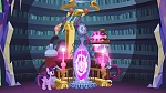 Image Equestria Girls 2 - Rainbow Rocks!
