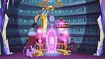 Image Equestria Girls 2 - Rainbow Rocks!