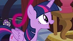 Image Equestria Girls 2 - Rainbow Rocks!