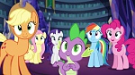 Image Equestria Girls 2 - Rainbow Rocks!