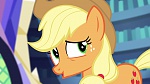 Image Equestria Girls 2 - Rainbow Rocks!
