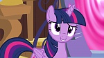 Image Equestria Girls 2 - Rainbow Rocks!