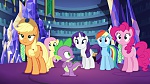 Image Equestria Girls 2 - Rainbow Rocks!