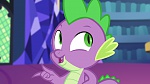 Image Equestria Girls 2 - Rainbow Rocks!