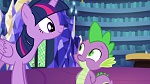 Image Equestria Girls 2 - Rainbow Rocks!