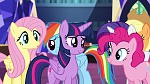 Image Equestria Girls 2 - Rainbow Rocks!