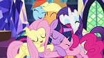 Image Equestria Girls 2 - Rainbow Rocks!