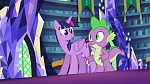 Image Equestria Girls 2 - Rainbow Rocks!