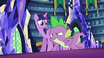 Image Equestria Girls 2 - Rainbow Rocks!