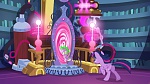 Image Equestria Girls 2 - Rainbow Rocks!