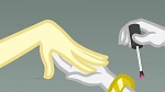Image Equestria Girls 2 - Rainbow Rocks!